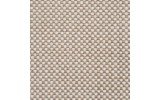 C89 WHITE BEIGE CUSHIONS (web)