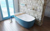 Coletta Jaffa Blue Frestanding Solid Surface Bathtub 03 1 (web)