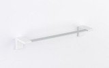 Comfort Self Adhesive Wall Mounted Large Towel Holder 02 (web)