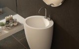 Dante Freestanding Solid Surface Lavatory 02 (web)