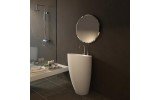 Dante Freestanding Solid Surface Lavatory 04 (web)