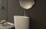 Dante Freestanding Solid Surface Lavatory 05 (web)