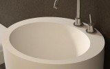 Dante Freestanding Solid Surface Lavatory 06 (web)