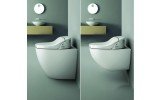 Dream F Floor Mounted Toilet (2) (web)