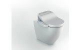 Dream F Floor Mounted Toilet (6) (web)