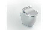 Dream F Floor Mounted Toilet (7) (web)