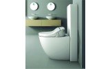 Dream M Floor Mounted Toilet (2) (web)