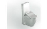 Dream M Floor Mounted Toilet (4) (web)