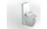Dream M Floor Mounted Toilet (6) (web)