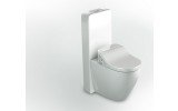 Dream M Floor Mounted Toilet (6) (web)