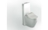Dream M Floor Mounted Toilet (7) (web)