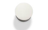 Euroclicker FA Wht (White) Stone Sink Drain 03 (web)