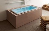 Fusion Lineare outdoor hydromassage bathtub 02 (web)