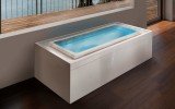 Fusion Lineare outdoor hydromassage bathtub 03 (web)