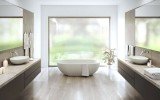 Karolina 2 Wht Vessel Sink (2) (web)