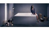 Lacus Wht Drop In Acrylic Bathtub 03 (web)