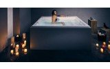 Lacus Wht Drop In Acrylic Bathtub 06 (web)