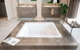 Lacus wht drop in relax acrylic bathtub 02 2 (web)