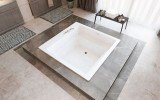 Lacus wht drop in relax acrylic bathtub 03 2 (web)