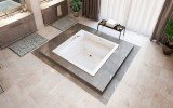 Lacus wht drop in relax acrylic bathtub 04 2 (web)