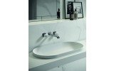 Loren 243 Wall Mounted Sink Faucet 01 (web)