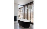 Lullaby Black Wht Stone Bathtub (6) (web)