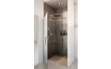 Multiplex Trio Shower Control White (3) (web)