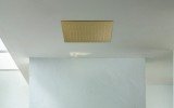 Polaris MCSQ 500 B Built In Shower Head in Gold (5) (web)