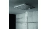 Polaris MCSQ 500 Built In Shower Head 03 (web)