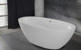 Sensuality mini f wht freestanding solid surface bathtub 04 1 (web)