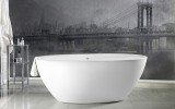 Sensuality mini f wht freestanding solid surface bathtub 06 1 (web)