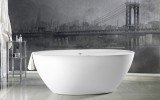 Sensuality mini f wht relax freestanding solid surface bathtub 02 1 (web)