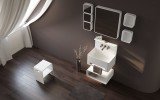 Sola Solid Surface Bathroom Furniture Set 03 (web)