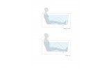 Sophia freestanding stone bathtub by Aquatica 07 (web)