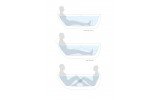 Spoon 2 Freestanding Solid Surface Bathtub ergonomics (web)