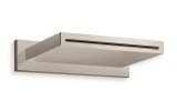 Spring RC 235 140 Wall Mounted Built In Waterfall Shower web (2)
