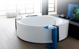 Suri wht corner velvetty acrylic bathtub 03 (web)