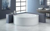 Suri wht relax air massage bathtub 07 1 (web)