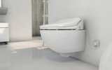 USPA 7000 Comfort Hygienic Electronic Bidet Seat with Side Control Panel (2) (web)