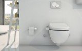 USPA 7000 Comfort Hygienic Electronic Bidet Seat with Side Control Panel (3) (web)