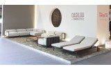 casilda sunbed mokka white beige (web)