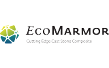 ecomarmor