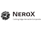 nerox logo