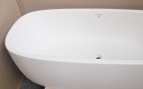 Aquatica Coletta White Freestanding Solid Surface Bathtub Technical Images 09 (web)