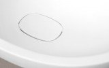 Aquatica Karolina 2 Wht Oval Stone Bathroom Vessel Sink Technical Images 08 (web)