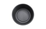 Aquatica Solace B Blck Round Stone Bathroom Vessel Sink 06 (web)