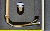 Aquatica celine 10 sink faucet sku 222 chrome review stuart t 02