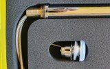 Aquatica celine 10 sink faucet sku 222 chrome review stuart t 03