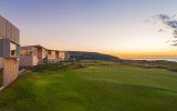 Cabbot Links Resort (web)