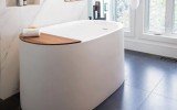 Guelph ontario aquatica sophia wht freestanding solid surface bathtub (web)